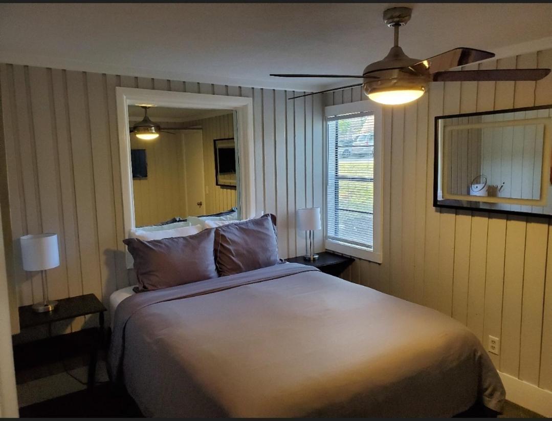Beautiful Cottage Near Lake Louisa & Mins From Disney, Vehicle Rental Available Clermont Exterior foto