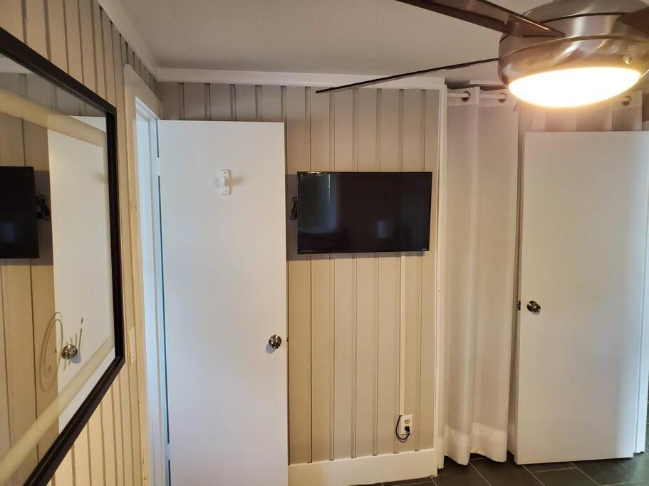 Beautiful Cottage Near Lake Louisa & Mins From Disney, Vehicle Rental Available Clermont Exterior foto