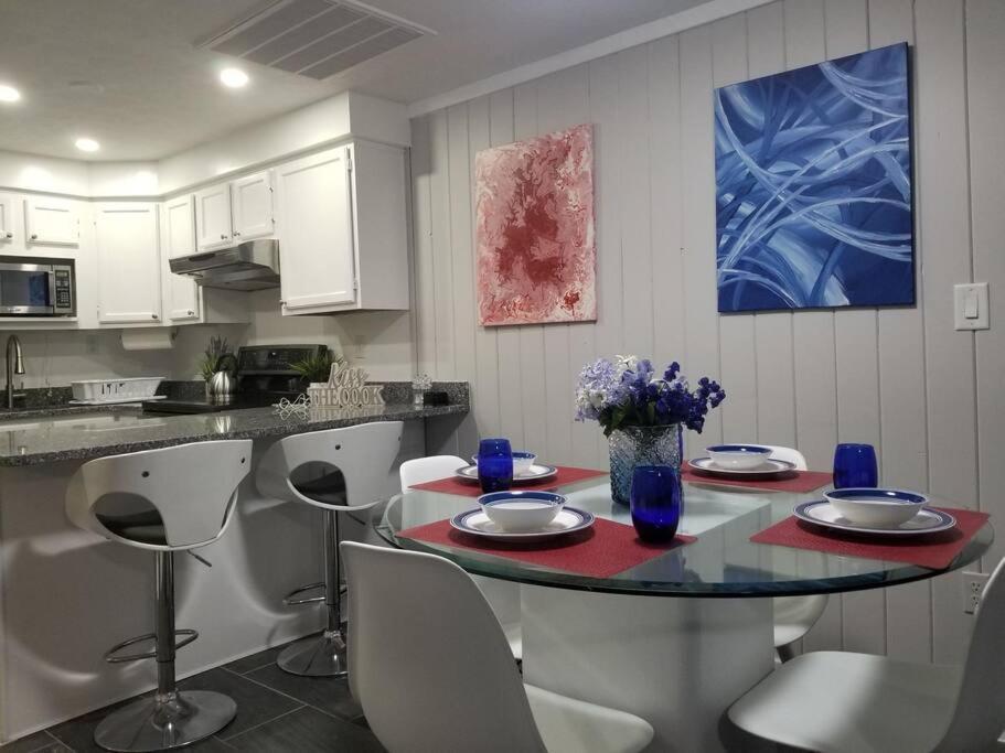 Beautiful Cottage Near Lake Louisa & Mins From Disney, Vehicle Rental Available Clermont Exterior foto